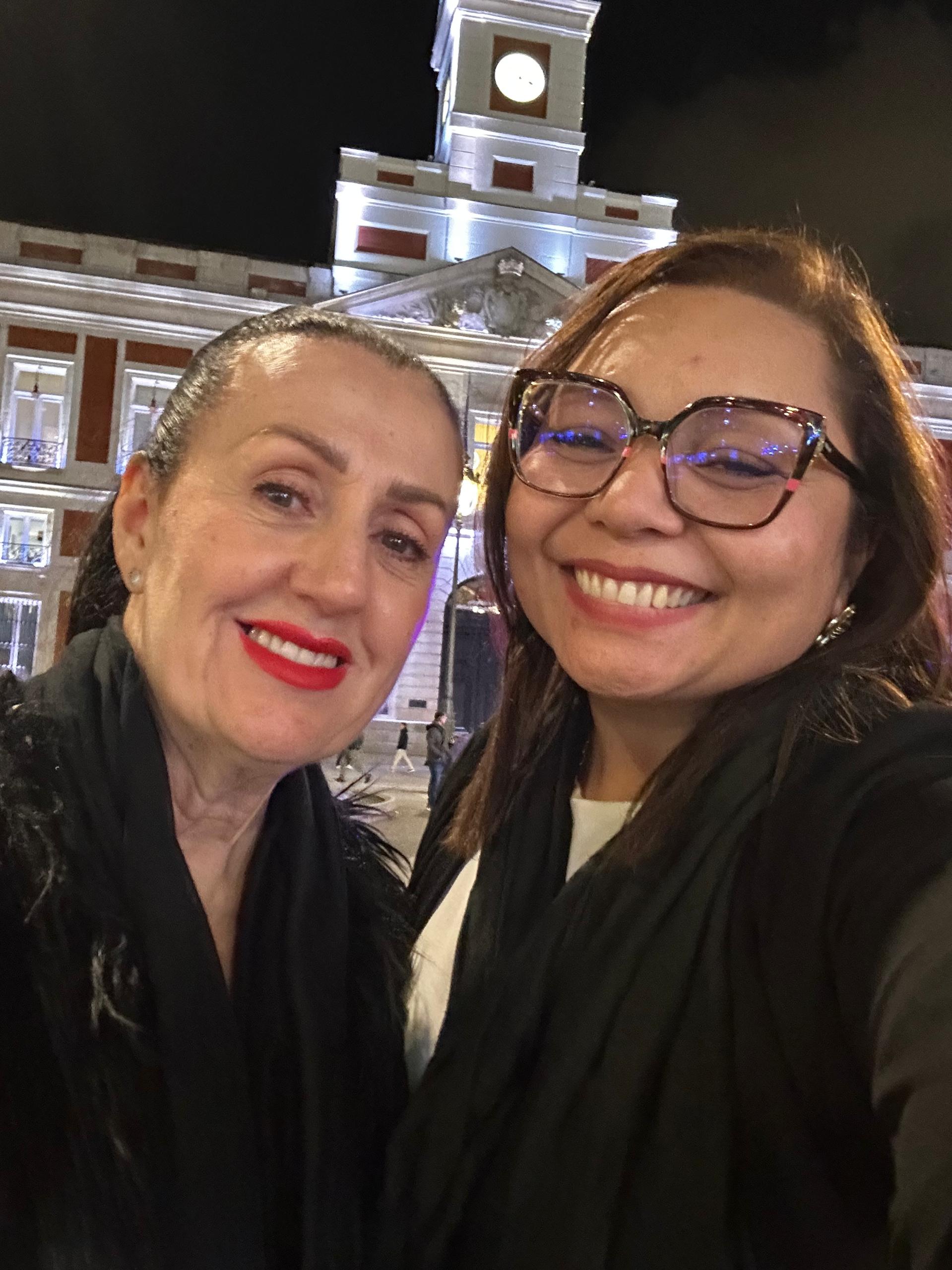 Evento Corporativo 29